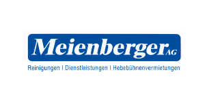 Meineberger
