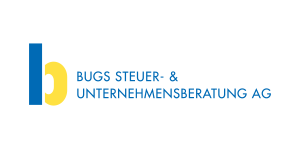 Bugs Steuer- & Unternehmensberatung