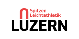Spitzen Leichtathletik Luzern 