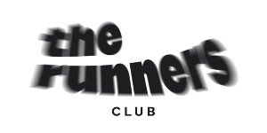 The Runners Club