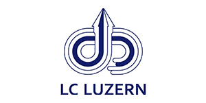 LC Luzern