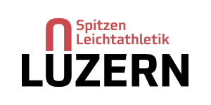 Spitzen Leichtathletik Luzern