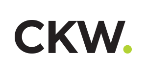 CKW