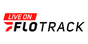 FloTrack