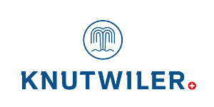 Knutwiler