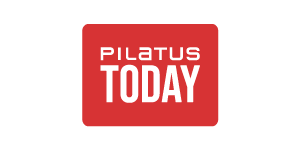 Pilatus Today