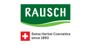 Rausch