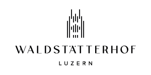 Waldstätterhof Luzern