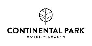 Continental Park Luzern