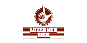 Luzerner Bier