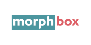 morphbox