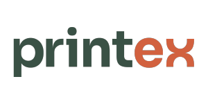 Printex AG