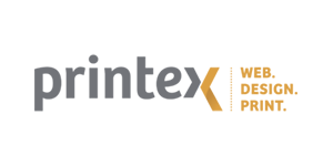 Printex AG