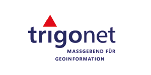 Trigonet