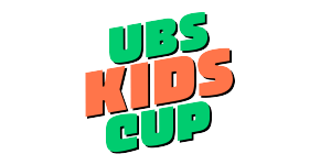 UBS Kids Cup