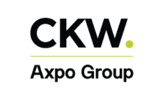CKW