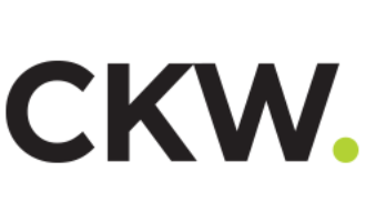 CKW