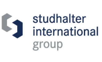 Swiss international advisory group