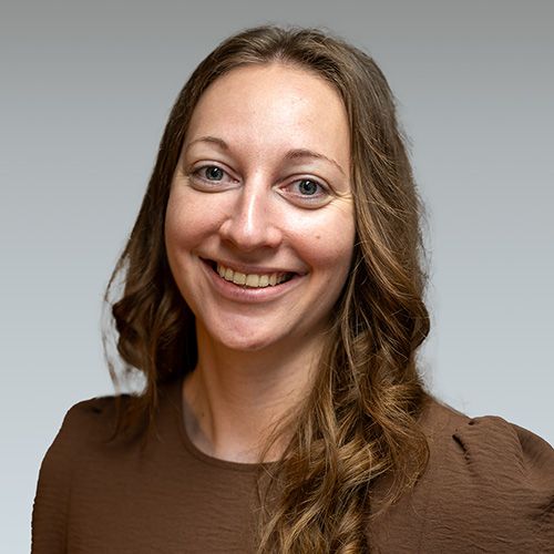 Sabrina Imboden