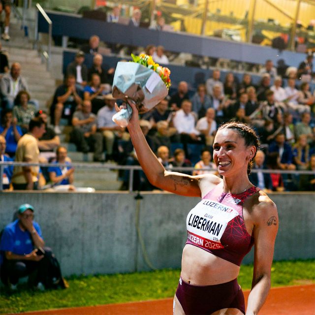 Vorverkauf gestartet – jetzt Tickets sichern!